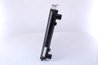 RADIATOR RACIRE MOTOR NISSENS 62351 - Compatibil cu LADA
