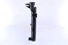 RADIATOR RACIRE MOTOR NISSENS 623556 - Compatibil cu LADA