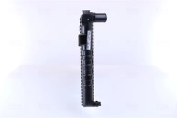 RADIATOR RACIRE MOTOR NISSENS 623556 - Compatibil cu LADA