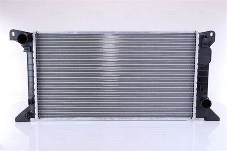 Radiator racire motor Nissens 62369A