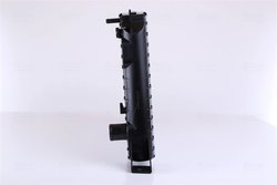 Radiator racire motor Nissens 62369A