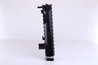 Radiator racire motor Nissens 62369A