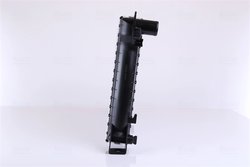 Radiator racire motor Nissens 62369A