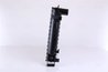 Radiator racire motor Nissens 62369A