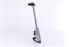 RADIATOR RACIRE MOTOR NISSENS 62383A - Compatibil cu MAZDA