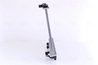 RADIATOR RACIRE MOTOR NISSENS 62383A - Compatibil cu MAZDA
