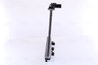 RADIATOR RACIRE MOTOR NISSENS 62383A - Compatibil cu MAZDA
