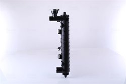 RADIATOR RACIRE MOTOR NISSENS 62392A - Compatibil cu MAZDA