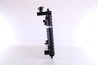 Radiator racire motor Nissens 62393