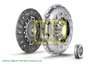 SET AMBREIAJ LUK 624 3345 00 - Compatibil cu BMW