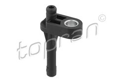 DIUZA ULEI, LANT DISTRIBUTIE TOPRAN 624 801 - Compatibil cu BMW, MINI