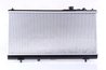 Radiator racire motor Nissens 62403