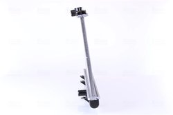 Radiator racire motor Nissens 62403