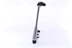 Radiator racire motor Nissens 62403