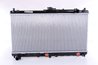 Radiator racire motor Nissens 62467