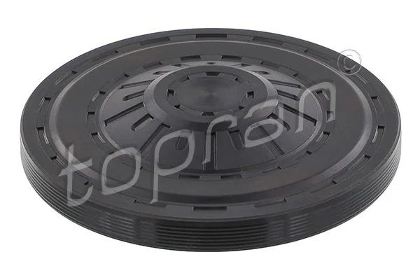 CAPAC, CUTIE DE VITEZE AUTOMATA TOPRAN 624 951 - Compatibil cu AUDI, SEAT, VW