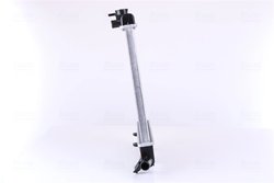 Radiator racire motor Nissens 62459