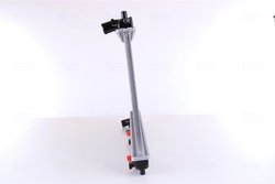 Radiator racire motor Nissens 62467
