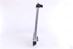 Radiator racire motor Nissens 62459