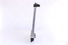 Radiator racire motor Nissens 62459