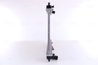 Radiator racire motor Nissens 62467
