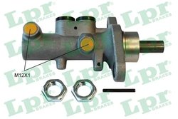 POMPA CENTRALA FRANA LPR 6249 - Compatibil cu AUDI