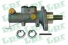 Pompa centrala frana LPR 6249