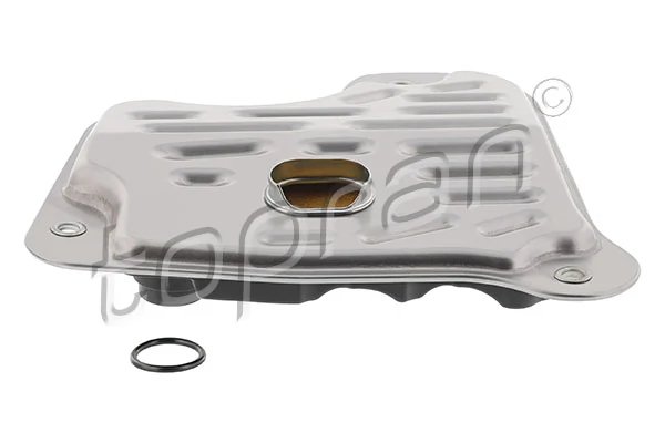 FILTRU HIDRAULIC CUTIE DE VITEZE AUTOMATA TOPRAN 625 354 - Compatibil cu TOYOTA