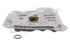 FILTRU HIDRAULIC CUTIE DE VITEZE AUTOMATA TOPRAN 625 354 - Compatibil cu TOYOTA