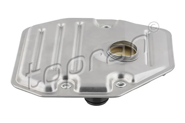 FILTRU HIDRAULIC CUTIE DE VITEZE AUTOMATA TOPRAN 625 356 - Compatibil cu TOYOTA