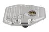 FILTRU HIDRAULIC CUTIE DE VITEZE AUTOMATA TOPRAN 625 356 - Compatibil cu TOYOTA
