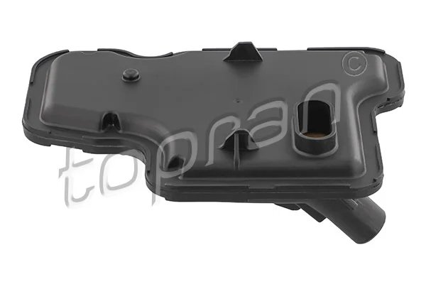 Filtru hidraulic cutie de viteze automata Topran 625 358