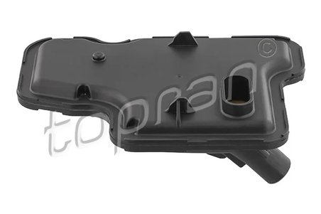 Filtru hidraulic cutie de viteze automata Topran 625 358