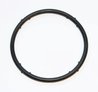 Garnitura, flansa lichid racire Elring 625.270