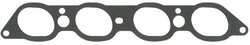 GARNITURA CARCASA GALERIE ADMISIE ELRING 625.370 - Compatibil cu SEAT, VW