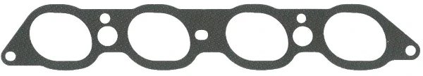 GARNITURA CARCASA GALERIE ADMISIE ELRING 625.370 - Compatibil cu SEAT, VW