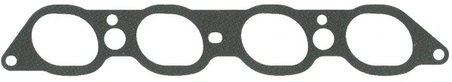 GARNITURA CARCASA GALERIE ADMISIE ELRING 625.370 - Compatibil cu SEAT, VW
