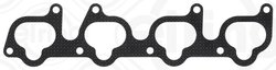 GARNITURA GALERIE ADMISIE ELRING 625.400 - Compatibil cu AUDI, SEAT, VW