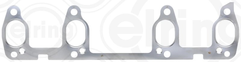 GARNITURA GALERIE EVACUARE ELRING 625.760 - Compatibil cu AUDI, BESTURN (FAW), FORD, SEAT, SKODA, VW, VW (FAW), VW (SVW)