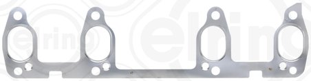 GARNITURA GALERIE EVACUARE ELRING 625.760 - Compatibil cu AUDI, BESTURN (FAW), FORD, SEAT, SKODA, VW, VW (FAW), VW (SVW)