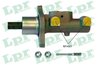 Pompa centrala frana LPR 6252