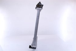 RADIATOR RACIRE MOTOR NISSENS 62516 - Compatibil cu MERCEDES-BENZ