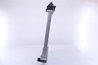 RADIATOR RACIRE MOTOR NISSENS 62516 - Compatibil cu MERCEDES-BENZ