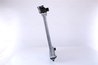 RADIATOR RACIRE MOTOR NISSENS 62516 - Compatibil cu MERCEDES-BENZ