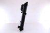 Radiator racire motor Nissens 62519A