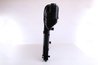 Radiator racire motor Nissens 62519A
