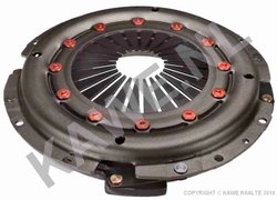 Placa presiune ambreiaj Kawe 6253