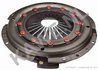 Placa presiune ambreiaj Kawe 6253