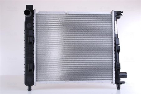 Radiator racire motor Nissens 62546