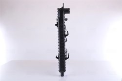 Radiator racire motor Nissens 62546